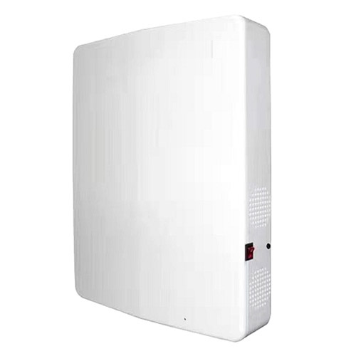 肇庆5G大功率手机信号屏蔽器DX5020